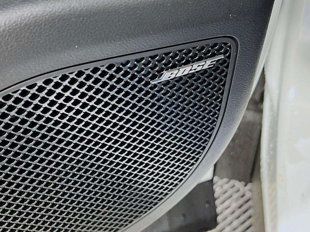 new 2026 Hyundai TUCSON Hybrid car, priced at $42,870