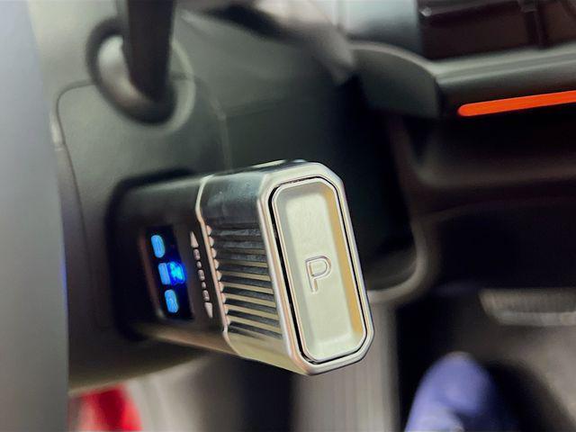 new 2026 Hyundai Santa Fe car, priced at $48,785