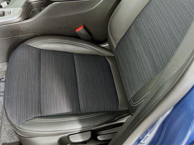 used 2024 Buick Envista car, priced at $21,990