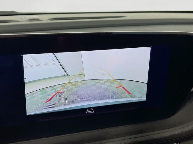 used 2024 Buick Envista car, priced at $21,990