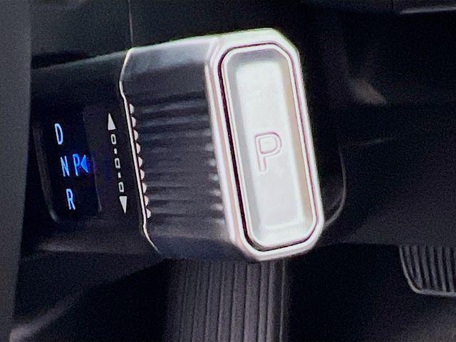 new 2026 Hyundai Santa Fe car, priced at $38,594