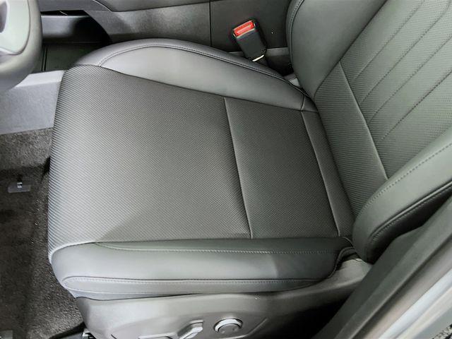 new 2026 Hyundai Santa Fe car, priced at $38,594