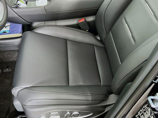 new 2026 Hyundai Palisade car, priced at $55,975