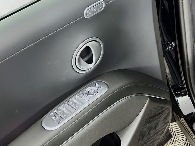 new 2026 Hyundai Palisade car, priced at $55,975