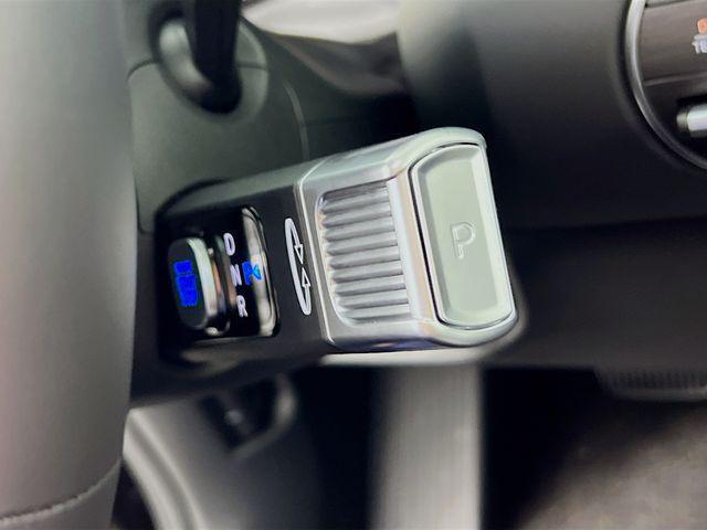 new 2026 Hyundai Palisade car, priced at $55,975