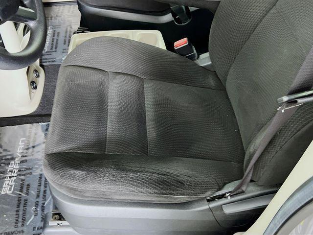 used 2014 Dodge Grand Caravan car, priced at $12,990