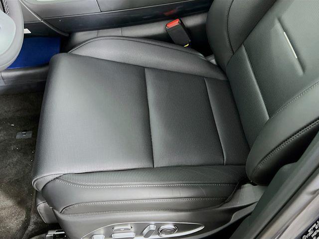 new 2026 Hyundai Palisade car, priced at $55,885