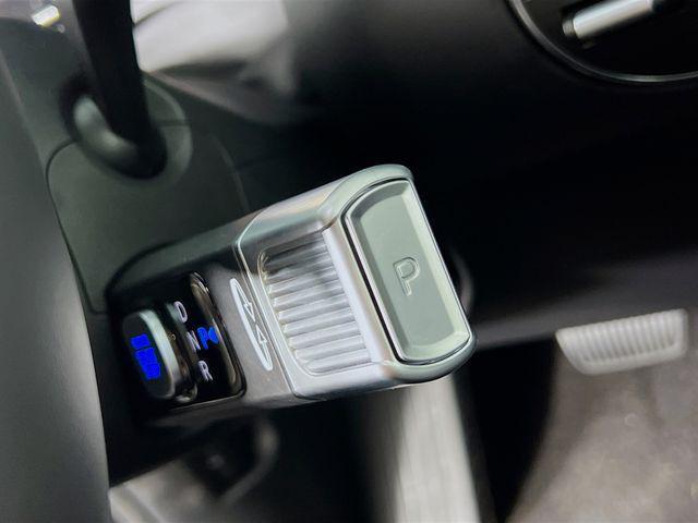 new 2026 Hyundai Palisade car, priced at $55,885