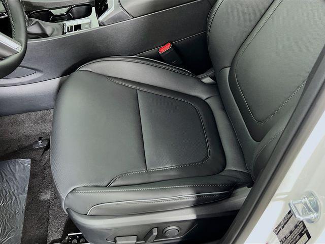 new 2026 Hyundai SANTA CRUZ car, priced at $44,676