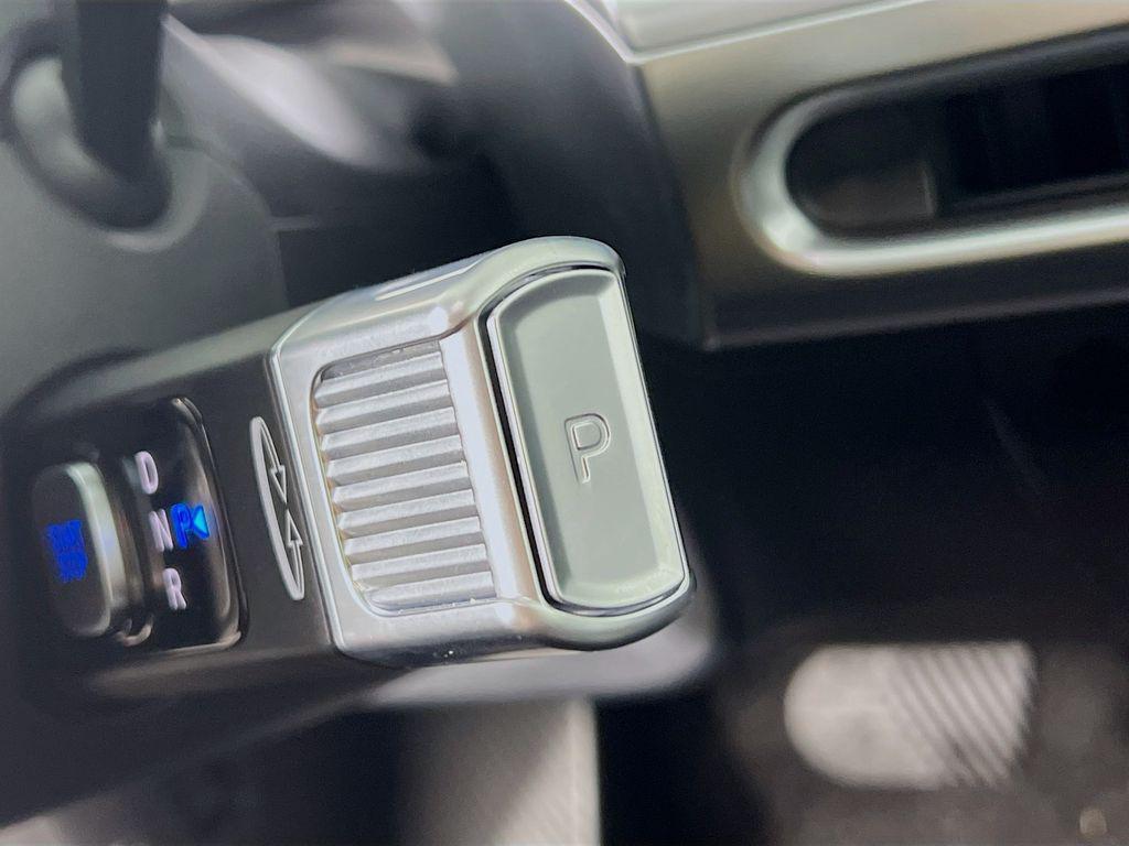 new 2026 Hyundai IONIQ 9 car, priced at $53,500