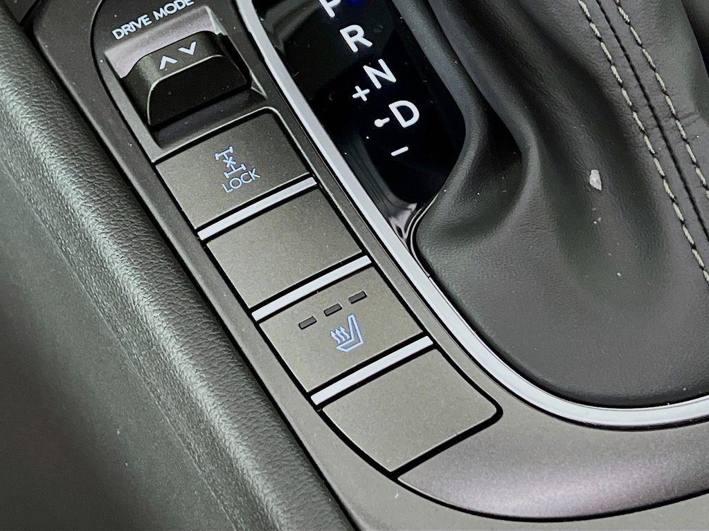 new 2026 Hyundai Kona car, priced at $28,295