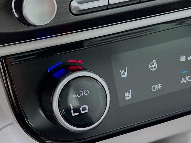 new 2026 Hyundai Palisade car, priced at $51,095