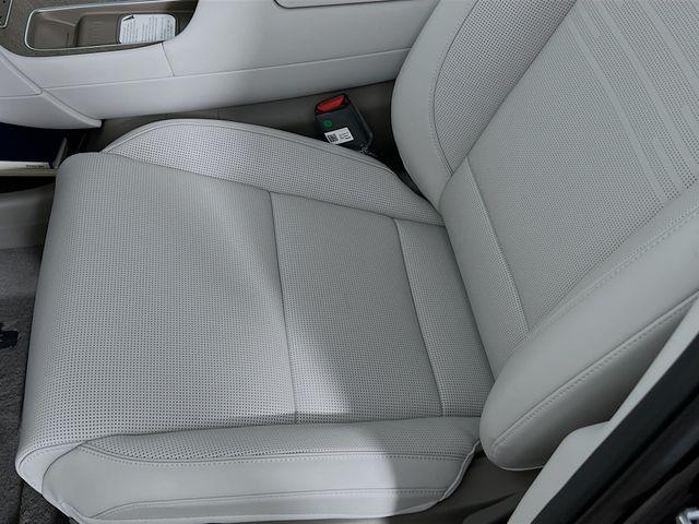 new 2026 Hyundai Palisade car, priced at $51,095