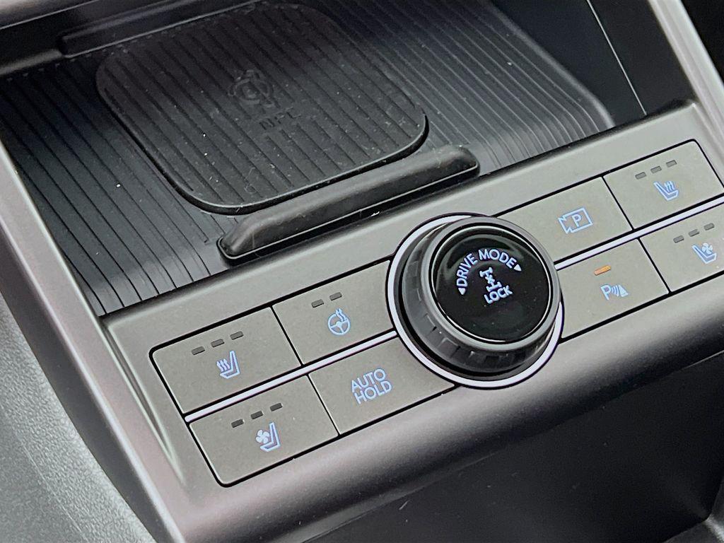 new 2026 Hyundai Kona car, priced at $34,172