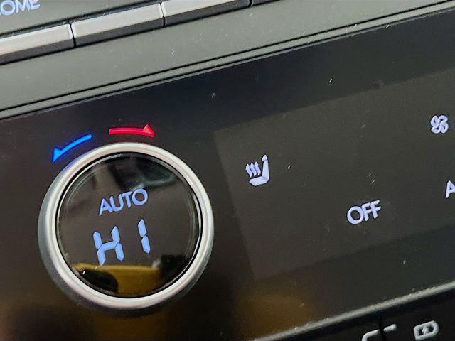 new 2026 Hyundai Sonata car, priced at $29,107