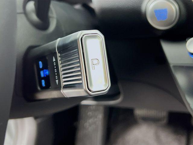 new 2026 Hyundai Sonata car, priced at $29,107