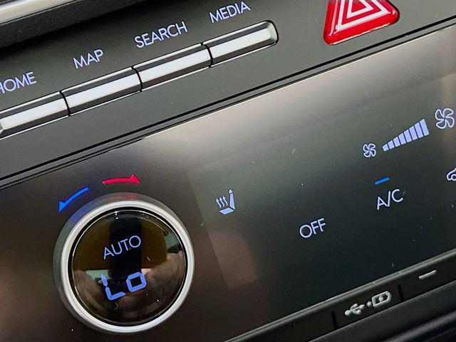 new 2025 Hyundai Sonata car, priced at $29,750