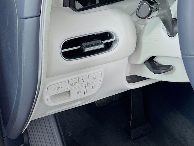 new 2026 Hyundai Palisade car, priced at $55,970