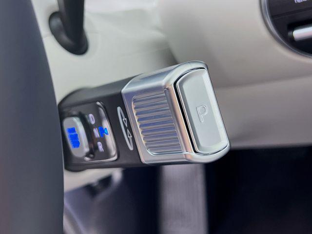 new 2026 Hyundai Palisade car, priced at $55,970