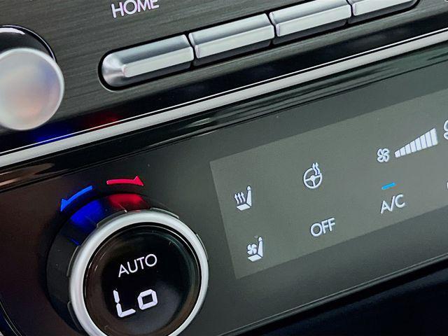 new 2026 Hyundai Palisade car, priced at $55,970