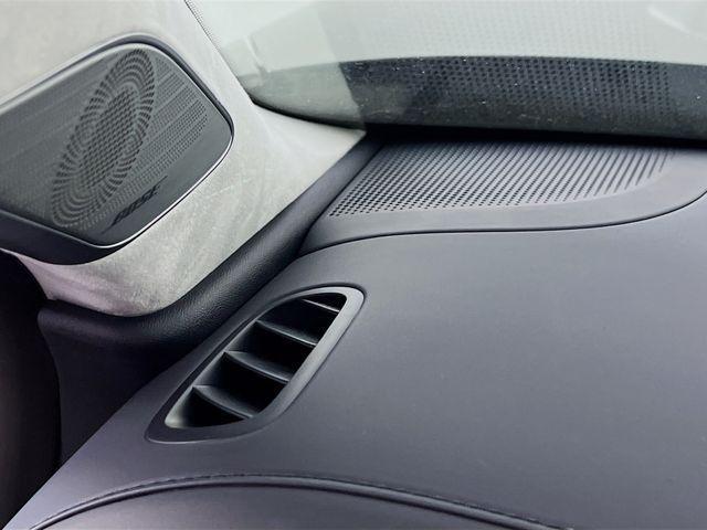 new 2026 Hyundai Palisade car, priced at $55,970