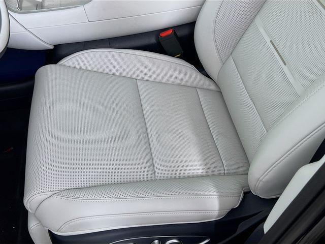 new 2026 Hyundai Palisade car, priced at $56,010