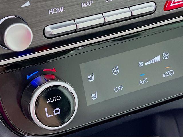 new 2026 Hyundai Palisade car, priced at $56,010