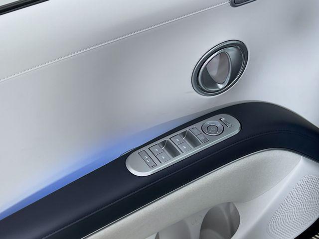 new 2026 Hyundai Palisade car, priced at $56,010