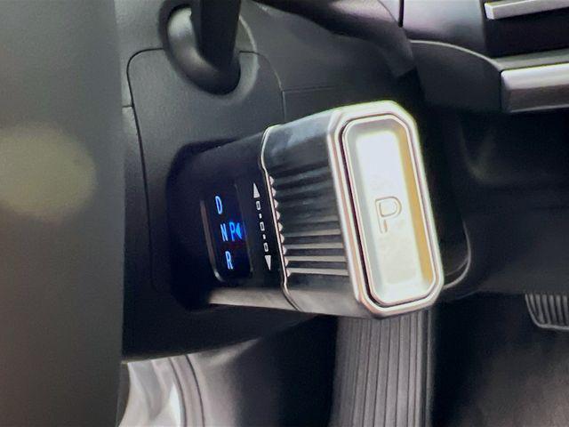 new 2026 Hyundai Santa Fe car, priced at $33,977