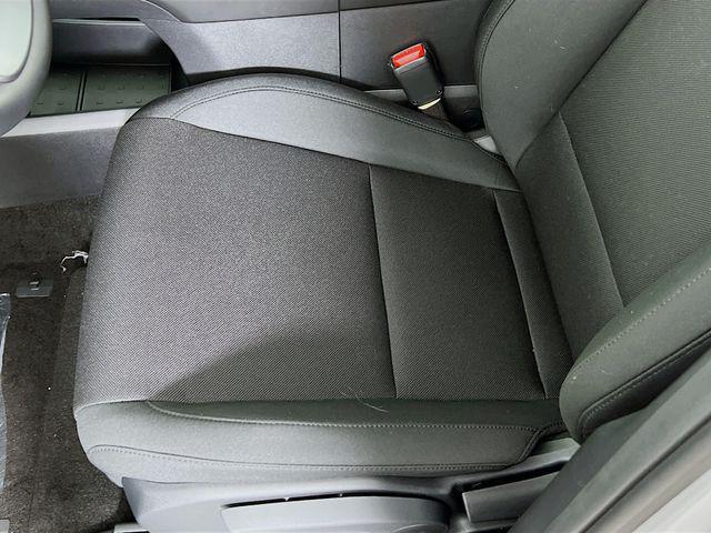 new 2026 Hyundai Santa Fe car, priced at $33,977