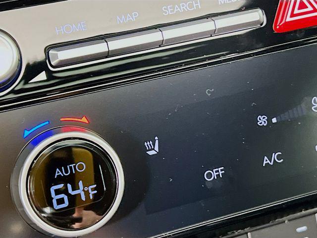 new 2025 Hyundai SANTA CRUZ car, priced at $34,240