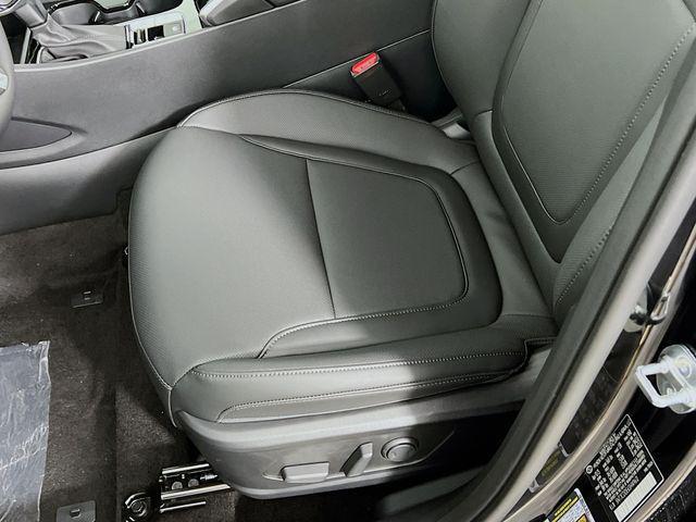 new 2025 Hyundai SANTA CRUZ car, priced at $34,240