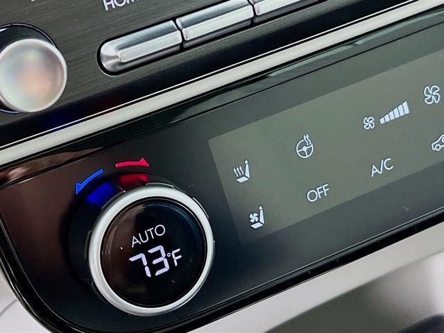 new 2026 Hyundai Palisade car, priced at $47,870