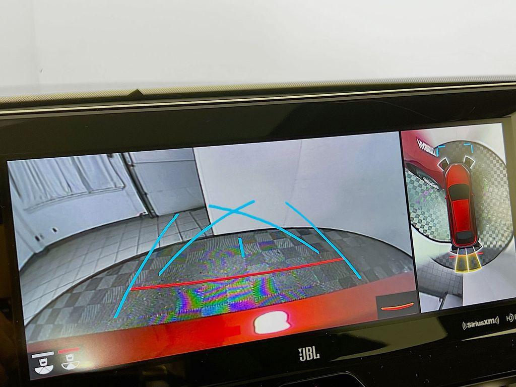 used 2021 Toyota Venza car, priced at $26,882