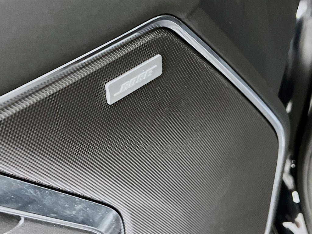 used 2024 GMC Sierra 1500 car, priced at $53,000