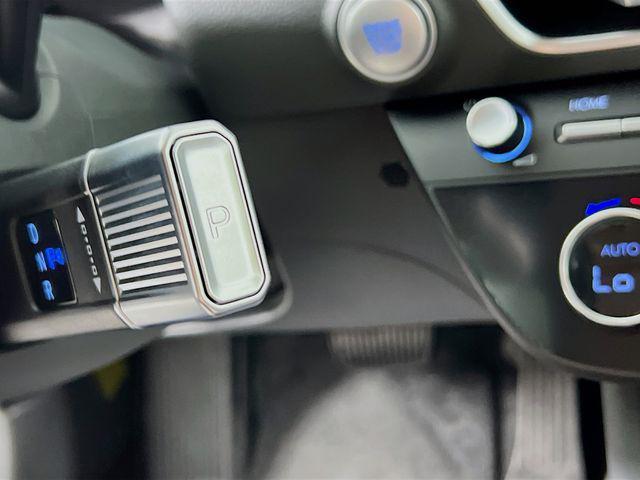 new 2026 Hyundai Sonata car, priced at $29,095