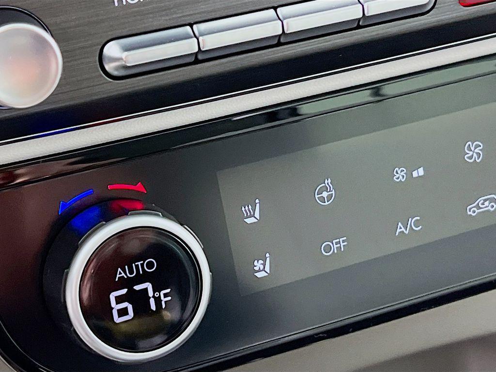 new 2026 Hyundai Palisade car, priced at $48,222