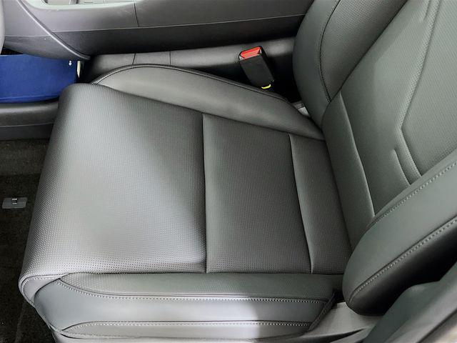 new 2026 Hyundai Palisade car, priced at $50,435