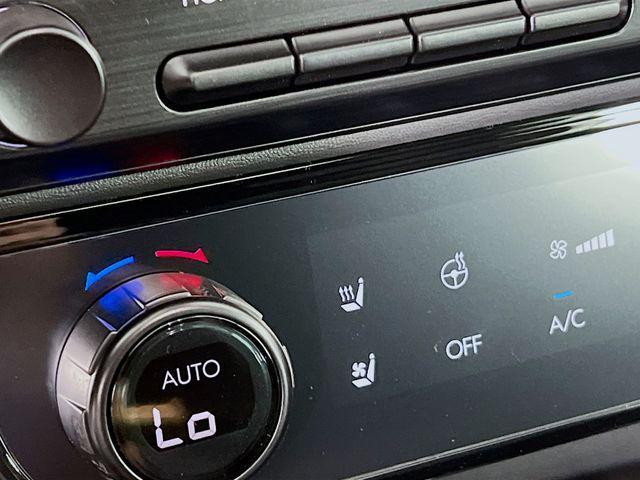 new 2026 Hyundai Palisade car, priced at $50,435