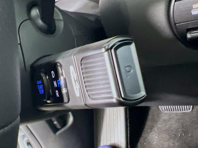 new 2026 Hyundai Palisade car, priced at $50,435