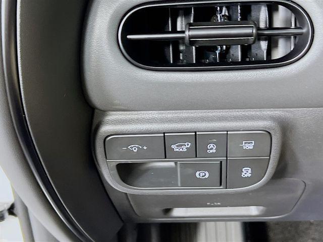 new 2026 Hyundai Palisade car, priced at $50,435