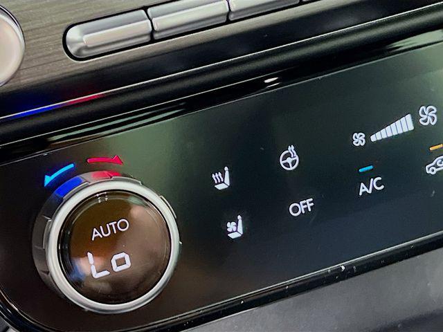 new 2026 Hyundai Palisade car, priced at $55,970