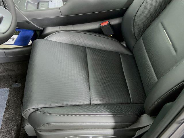 new 2026 Hyundai Palisade car, priced at $55,970