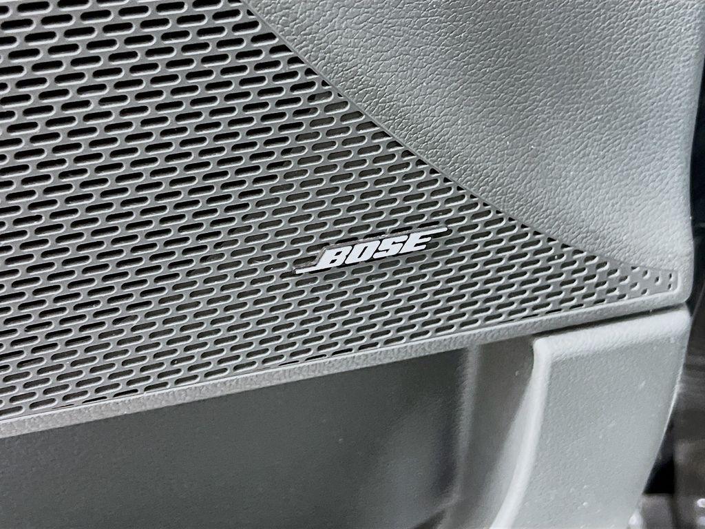 used 2023 Hyundai Sonata car, priced at $22,117