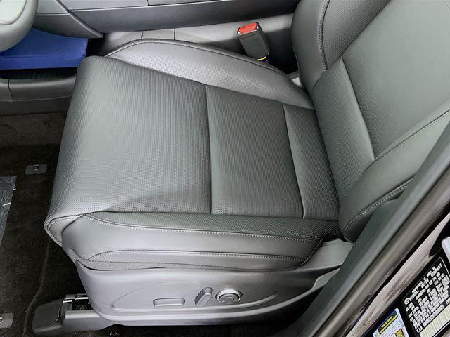 new 2026 Hyundai Palisade car, priced at $51,165