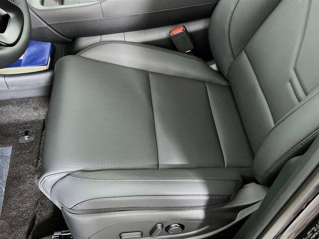 new 2026 Hyundai Palisade car, priced at $49,265