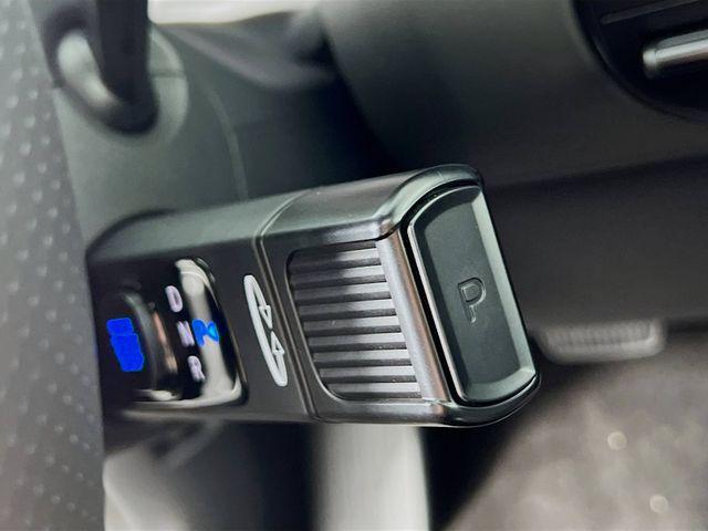 new 2026 Hyundai Palisade car, priced at $49,265