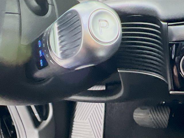 new 2026 Hyundai IONIQ 5 car, priced at $47,555