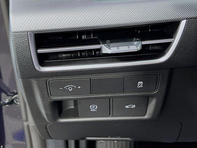 new 2026 Hyundai Sonata car, priced at $30,532