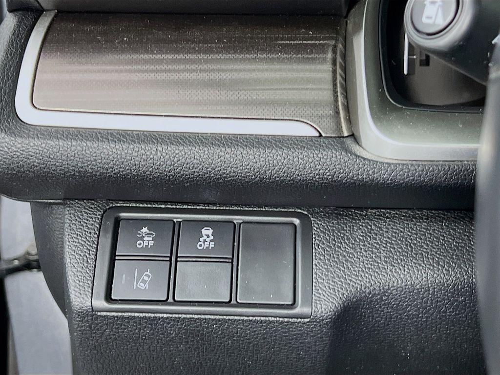 used 2019 Honda Civic car, priced at $21,000